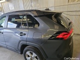 Toyota  RAV4 HYBRIDE PRO 218 CH 2WD DYNAMIC BUSINESS  48 #32