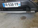  Toyota  RAV4 HYBRIDE PRO 218 CH 2WD DYNAMIC BUSINESS  48 #38