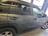  Toyota  RAV4 HYBRIDE PRO 218 CH 2WD DYNAMIC BUSINESS  48 #43
