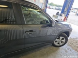  Toyota  RAV4 HYBRIDE PRO 218 CH 2WD DYNAMIC BUSINESS  48 #45