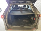  Toyota  RAV4 HYBRIDE PRO 218 CH 2WD DYNAMIC BUSINESS  48 #47