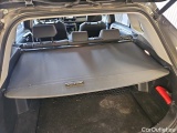  Toyota  RAV4 HYBRIDE PRO 218 CH 2WD DYNAMIC BUSINESS  48 #49