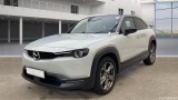  Mazda  MX-30 E-SKYACTIV 145 CH FIRST EDITION MODERN CONFIDENCE  51 