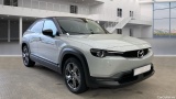  Mazda  MX-30 E-SKYACTIV 145 CH FIRST EDITION MODERN CONFIDENCE  51 #2