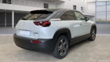  Mazda  MX-30 E-SKYACTIV 145 CH FIRST EDITION MODERN CONFIDENCE  51 #3