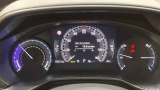  Mazda  MX-30 E-SKYACTIV 145 CH FIRST EDITION MODERN CONFIDENCE  51 #5