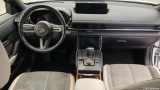  Mazda  MX-30 E-SKYACTIV 145 CH FIRST EDITION MODERN CONFIDENCE  51 #6