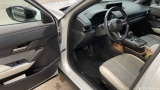  Mazda  MX-30 E-SKYACTIV 145 CH FIRST EDITION MODERN CONFIDENCE  51 #7