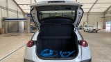  Mazda  MX-30 E-SKYACTIV 145 CH FIRST EDITION MODERN CONFIDENCE  51 #10