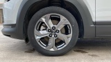  Mazda  MX-30 E-SKYACTIV 145 CH FIRST EDITION MODERN CONFIDENCE  51 #11