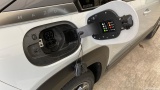  Mazda  MX-30 E-SKYACTIV 145 CH FIRST EDITION MODERN CONFIDENCE  51 #13