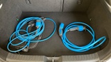  Mazda  MX-30 E-SKYACTIV 145 CH FIRST EDITION MODERN CONFIDENCE  51 #14