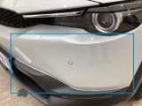  Mazda  MX-30 E-SKYACTIV 145 CH FIRST EDITION MODERN CONFIDENCE  51 #20