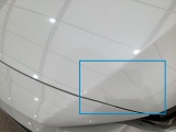  Mazda  MX-30 E-SKYACTIV 145 CH FIRST EDITION MODERN CONFIDENCE  51 #23