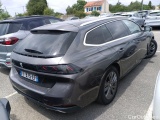  Peugeot  508 SW BLUEHDI 130 CH S&S EAT8 ALLURE BUSINESS  53 #2