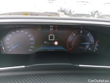  Peugeot  508 SW BLUEHDI 130 CH S&S EAT8 ALLURE BUSINESS  53 #3