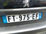 Peugeot  508 SW BLUEHDI 130 CH S&S EAT8 ALLURE BUSINESS  53 #4
