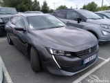  Peugeot  508 SW BLUEHDI 130 CH S&S EAT8 ALLURE BUSINESS  53 #6