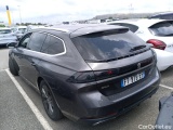  Peugeot  508 SW BLUEHDI 130 CH S&S EAT8 ALLURE BUSINESS  53 #7