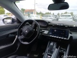  Peugeot  508 SW BLUEHDI 130 CH S&S EAT8 ALLURE BUSINESS  53 #8