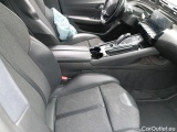  Peugeot  508 SW BLUEHDI 130 CH S&S EAT8 ALLURE BUSINESS  53 #10