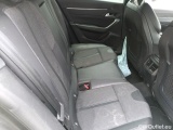  Peugeot  508 SW BLUEHDI 130 CH S&S EAT8 ALLURE BUSINESS  53 #11