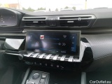  Peugeot  508 SW BLUEHDI 130 CH S&S EAT8 ALLURE BUSINESS  53 #12