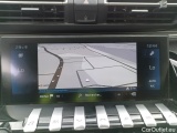  Peugeot  508 SW BLUEHDI 130 CH S&S EAT8 ALLURE BUSINESS  53 #15