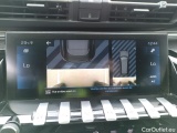  Peugeot  508 SW BLUEHDI 130 CH S&S EAT8 ALLURE BUSINESS  53 #16
