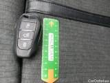  Peugeot  508 SW BLUEHDI 130 CH S&S EAT8 ALLURE BUSINESS  53 #17