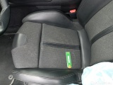  Peugeot  508 SW BLUEHDI 130 CH S&S EAT8 ALLURE BUSINESS  53 #22