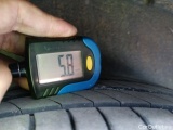  Peugeot  508 SW BLUEHDI 130 CH S&S EAT8 ALLURE BUSINESS  53 #33