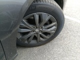  Peugeot  508 SW BLUEHDI 130 CH S&S EAT8 ALLURE BUSINESS  53 #37