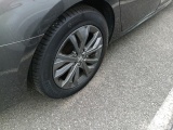  Peugeot  508 SW BLUEHDI 130 CH S&S EAT8 ALLURE BUSINESS  53 #39