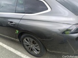  Peugeot  508 SW BLUEHDI 130 CH S&S EAT8 ALLURE BUSINESS  53 #53