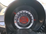  Fiat  500 1.0 70 CH HYBRIDE BSG S/S LOUNGE  55 #3
