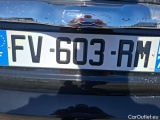  Fiat  500 1.0 70 CH HYBRIDE BSG S/S LOUNGE  55 #4
