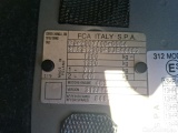 Fiat  500 1.0 70 CH HYBRIDE BSG S/S LOUNGE  55 #5