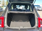  Fiat  500 1.0 70 CH HYBRIDE BSG S/S LOUNGE  55 #14