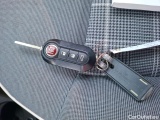  Fiat  500 1.0 70 CH HYBRIDE BSG S/S LOUNGE  55 #15