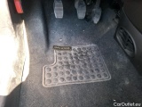  Fiat  500 1.0 70 CH HYBRIDE BSG S/S LOUNGE  55 #16