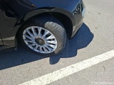  Fiat  500 1.0 70 CH HYBRIDE BSG S/S LOUNGE  55 #22
