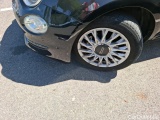  Fiat  500 1.0 70 CH HYBRIDE BSG S/S LOUNGE  55 #29
