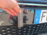  Fiat  500 1.0 70 CH HYBRIDE BSG S/S LOUNGE  55 #36