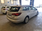  Opel  Astra SPORTS TOURER 1.5 DIESEL 105 CH BVM6 ELEGANCE  56 #2