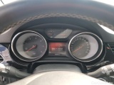  Opel  Astra SPORTS TOURER 1.5 DIESEL 105 CH BVM6 ELEGANCE  56 #3