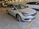  Opel  Astra SPORTS TOURER 1.5 DIESEL 105 CH BVM6 ELEGANCE  56 #6