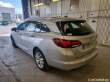  Opel  Astra SPORTS TOURER 1.5 DIESEL 105 CH BVM6 ELEGANCE  56 #7