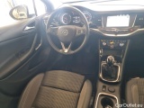  Opel  Astra SPORTS TOURER 1.5 DIESEL 105 CH BVM6 ELEGANCE  56 #8