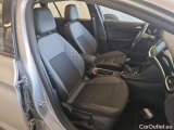  Opel  Astra SPORTS TOURER 1.5 DIESEL 105 CH BVM6 ELEGANCE  56 #10